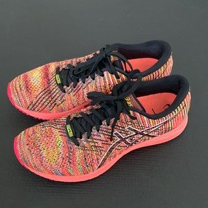 ASICS Gel-DS Trainer 24